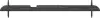 Телевизор Haier 50H5GUX фото 6