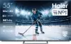 Телевизор Haier 55 MiniLED M4 icon