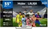 Телевизор Haier 55 MiniLED M90 icon