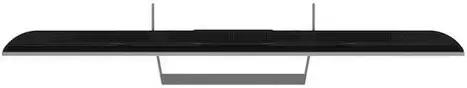 Телевизор Haier 55 MiniLED M90 фото 4