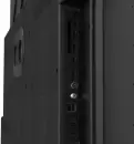 Телевизор Haier 55 MiniLED M90 фото 5