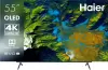 Телевизор Haier 55 OLED S9 icon
