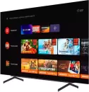 Телевизор Haier 55 OLED S9 icon 2