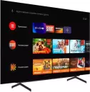 Телевизор Haier 55 OLED S9 icon 3