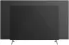 Телевизор Haier 55 OLED S9 icon 6