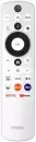 Телевизор Haier 55 OLED S9 icon 8