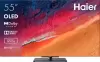 Телевизор Haier 55 OLED S9 Pro icon