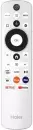 Телевизор Haier 55 Smart TV S2 Pro RU icon 4