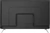 Телевизор Haier 55 Smart TV S3 RU icon 3