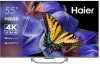 Телевизор Haier 55 Smart TV S4 icon