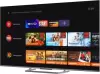 Телевизор Haier 55 Smart TV S6 icon 2