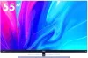 Телевизор Haier 55 Smart TV S7 icon