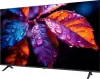 Телевизор Haier 55H5GUX фото 2