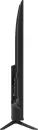 Телевизор Haier 55H5GUX фото 3