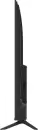 Телевизор Haier 55H5GUX фото 4