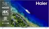 Телевизор Haier 58 Smart TV S5 Pro icon