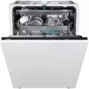 Посудомоечная машина Haier 63A4M4B icon