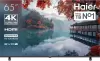Телевизор Haier 65 LED H1 icon
