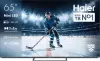 Телевизор Haier 65 MiniLED M4 icon