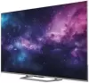 Телевизор Haier 65 MiniLED M90 фото 2