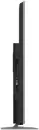 Телевизор Haier 65 MiniLED M90 фото 3
