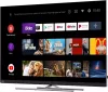 Телевизор Haier 65 Smart TV AX PRO фото 2