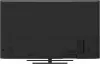 Телевизор Haier 65 Smart TV AX PRO фото 3