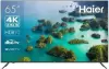 Телевизор Haier 65 Smart TV S2 icon