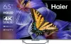 Телевизор Haier 65 Smart TV S4 icon