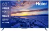 Телевизор Haier 65 Smart TV S5 icon