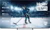 Телевизор Haier 75 MiniLED M4 icon