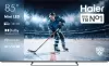 Телевизор Haier 85 MiniLED M4 icon
