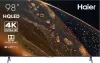 Телевизор Haier 98 Smart TV S8 icon