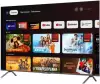 Телевизор Haier 98 Smart TV S8 icon 2