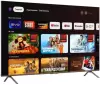 Телевизор Haier 98 Smart TV S8 icon 3