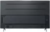 Телевизор Haier 98 Smart TV S8 icon 4