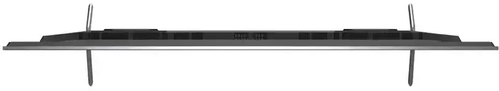 Телевизор Haier 98 Smart TV S8 icon 5