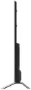 Телевизор Haier 98 Smart TV S8 icon 6