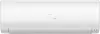 Кондиционер Haier Jade Super Match AS50S2SJ2FA-W / 1U50JEC1FRA icon