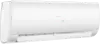 Кондиционер Haier Jade Super Match AS50S2SJ2FA-W / 1U50JEC1FRA icon 2