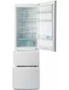Холодильник Haier A2F635CWMV фото 3