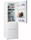 Холодильник Haier A2F635CWMV фото 4