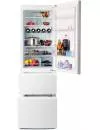 Холодильник Haier A2F635CWMV фото 5