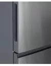 Холодильник Haier A2FE637CXJRU фото 6