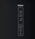 Холодильник Haier A3FE742CGBJRU icon 2