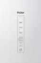 Холодильник Haier A3FE742CGWJRU icon 4