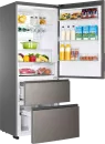 Холодильник Haier A4F742CMG фото 3
