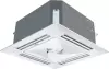 Внутренний блок Haier AB35S2SC1FA icon