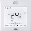 Внутренний блок Haier AD50S2SS1FA фото 4