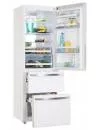 Холодильник Haier AFD631GW фото 4